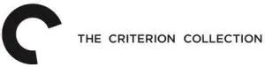 criterion chanel promo code|criterion channel discount.